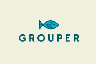 Grouper