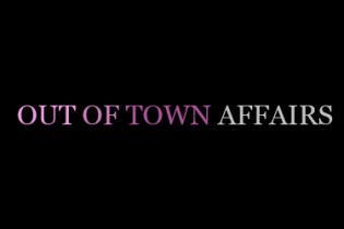 OutOfTownAffairs