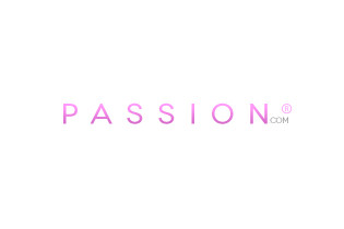 Passion